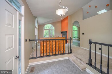 11013 Cedar Post Ln, Spotsylvania, VA 22553 - photo 3