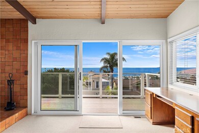 1010 Tia Juana St, Laguna Beach, CA 92651 - photo 4