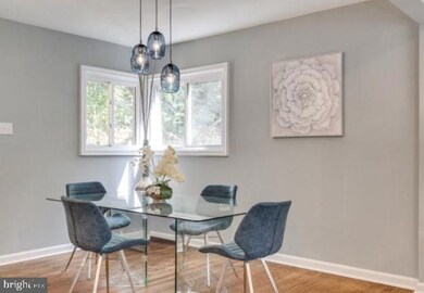 6006 Mustang Dr, Riverdale, MD 20737 - photo 6