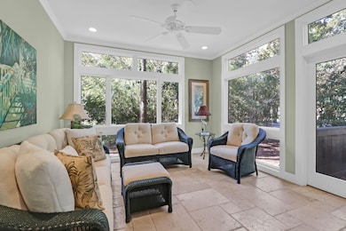 4901 Green Dolphin -Tidalcreekphoto- (13