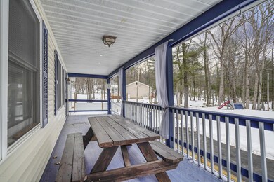 129 Blueberry Dr, Milford, PA 18337 - photo 3