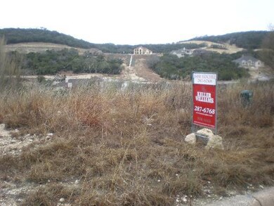 8510 Colfax Cove, San Antonio, TX 78255 - photo 2