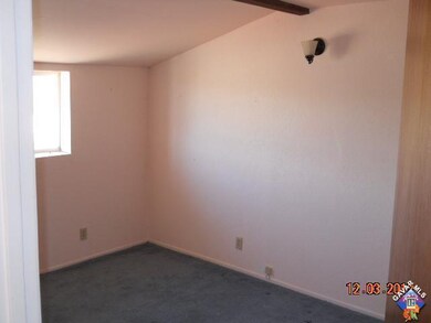 48737 120th St E, Lancaster, CA 93535 - photo 7