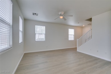 9125 Ripple Ridge Ave unit 102, Las Vegas, NV 89149 - photo 6