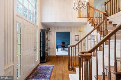 10111 View Point Ct, Fairfax Station, VA 22039 - photo 6