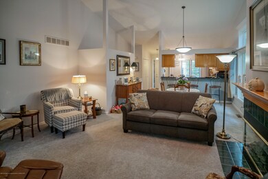 6496TimberView-7