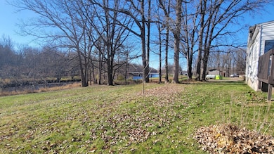 N8872 Elm St, Gilman, WI 54433 - photo 3