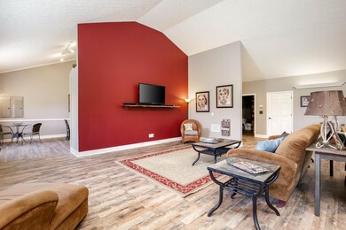 2780 Bohon Rd, Harrodsburg, KY 40330 - photo 7