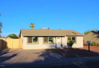 1817 N 53rd Ave, Phoenix, AZ 85035 - photo 4