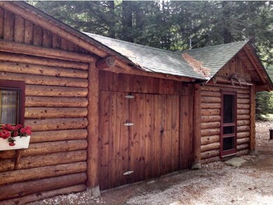 50 Acorn Dr, Ossipee, NH 03864 - photo 6