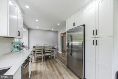 22 Meadowbrook Ln, Media, PA 19063 - photo 3