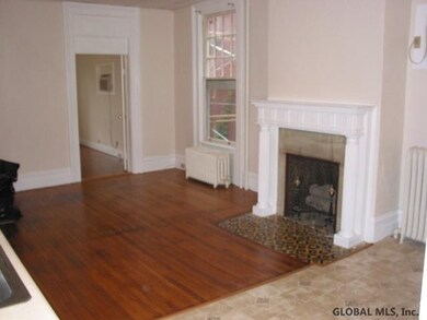 702 Madison Ave, Albany, NY 12208 - photo 5