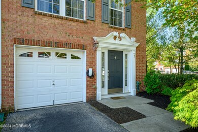 2 Abby Rd (5 of 33)