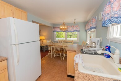 25 Glen Ave, Day, NY 12835 - photo 7