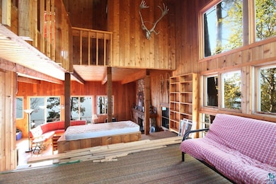 Lots 3 & 4 Wakemup Narrows N, Cook, MN 55771 - photo 7