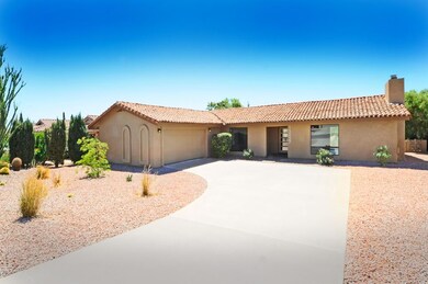 R-15027 E Palomino dr FH (CD) 8-25-17--0