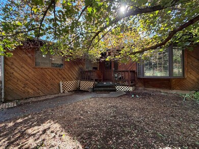 5910 NE 41st St, Redmond, OR 97756 - photo 5