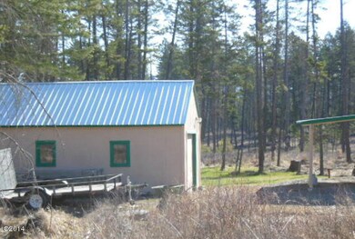 483 Cougar Trail, Whitefish, MT 59937 - photo 4