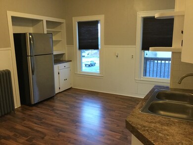 18 Stetson St, Bridgewater, MA 02324 - photo 3