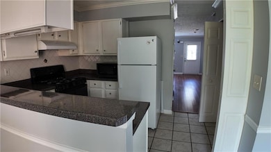 6636 Witherington Ct, Norcross, GA 30093 - photo 7