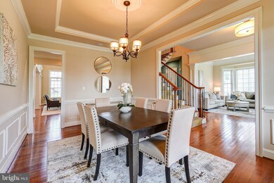 11551 Apple Orchard Way, Clarksburg, MD 20871 - photo 5