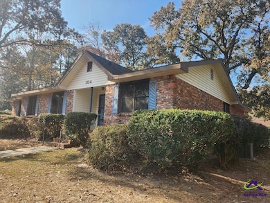 104 Oak Forest Ct, Warner Robins, GA 31088 - photo 3