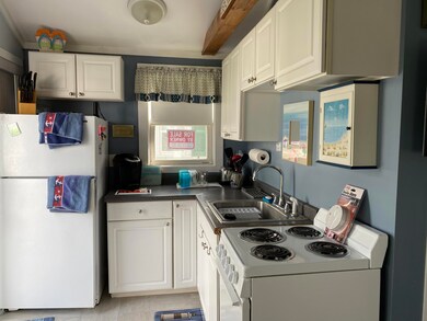 33 Long Beach Ave unit 15, York, ME 03909 - photo 6