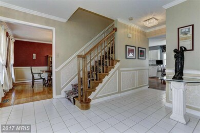 1060 Driver Rd, Marriottsville, MD 21104 - photo 3