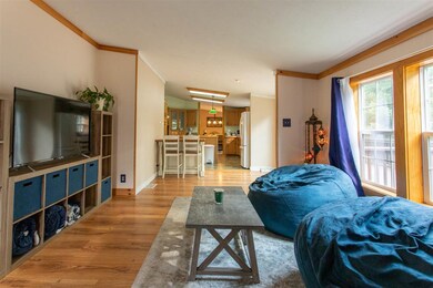 12 Burnham Ln, Dunbarton, NH 03046 - photo 7