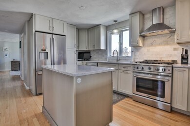 7 Quail Run Hollow, Newburyport, MA 01950 - photo 5