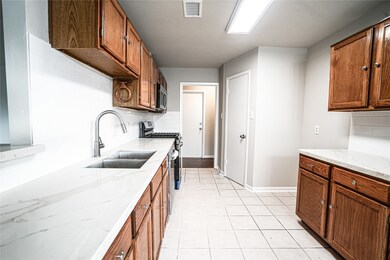 17014 Sky Blue Place, Houston, TX 77095 - photo 6