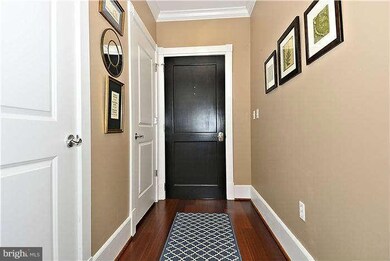 900 N Washington St unit 403E, Alexandria, VA 22314 - photo 4