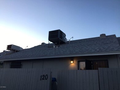 IMG-20170515-WA0003[1]