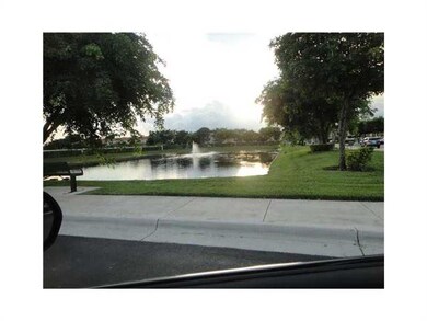 11364 NW 42nd Terrace, Doral, FL 33178 - photo 3