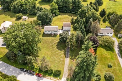 89 Meadow Ridge Ln, Milton, VT 05468 - photo 3