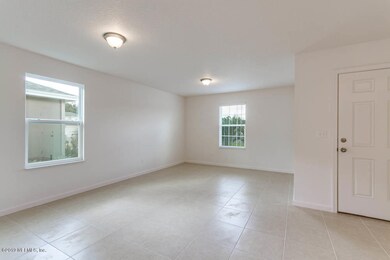 Florida_Hillcrest_CH_L-3