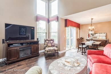 3955 Garnette Ct, Naperville, IL 60564 - photo 7