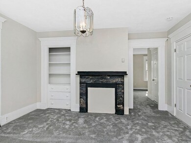 26 Allston St, Charlestown, MA 02129 - photo 5