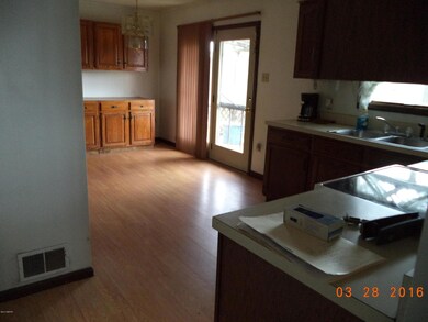 53 Quick Rd, Muncy, PA 17756 - photo 7