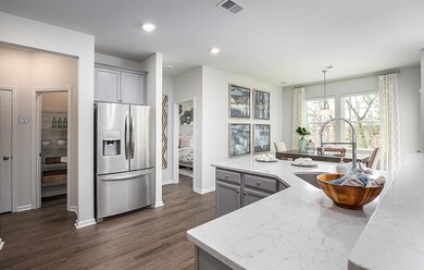 210 Squire Pope Rd, Summerville, SC 29486 - photo 2