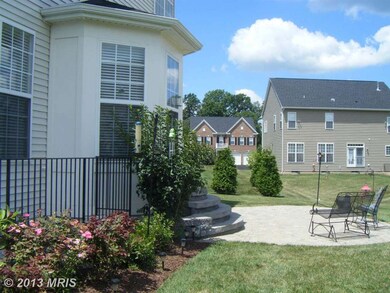 6557 Macklin St, Haymarket, VA 20169 - photo 2