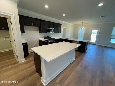 106 Steep Meadows Ln, Lafayette, LA 70506 - photo 4