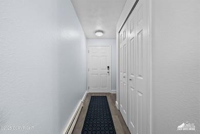 08-329e14thave#10_ZHM_008