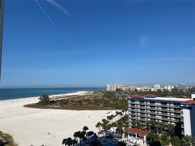 The Grande at Sand Key - WaterMark unit 1004, Clearwater Beach, FL 33767 - photo 2