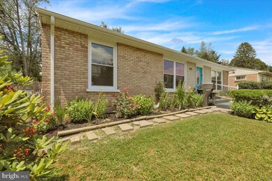 608 Bermuda Rd, Lancaster, PA 17603 - photo 4