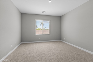 3228 Lunar Crater St, North Las Vegas, NV 89032 - photo 5