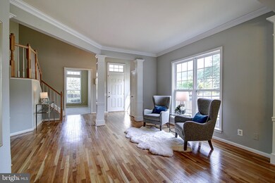 2451 Arctic Fox Way, Reston, VA 20191 - photo 4