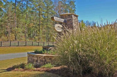 1050 Waterstone Dr, Madison, GA 30650 - photo 5