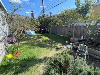 3700 E 17th St, Long Beach, CA 90804 - photo 2