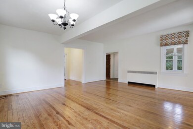 234 Bluebell Way, Inwood, WV 25428 - photo 5